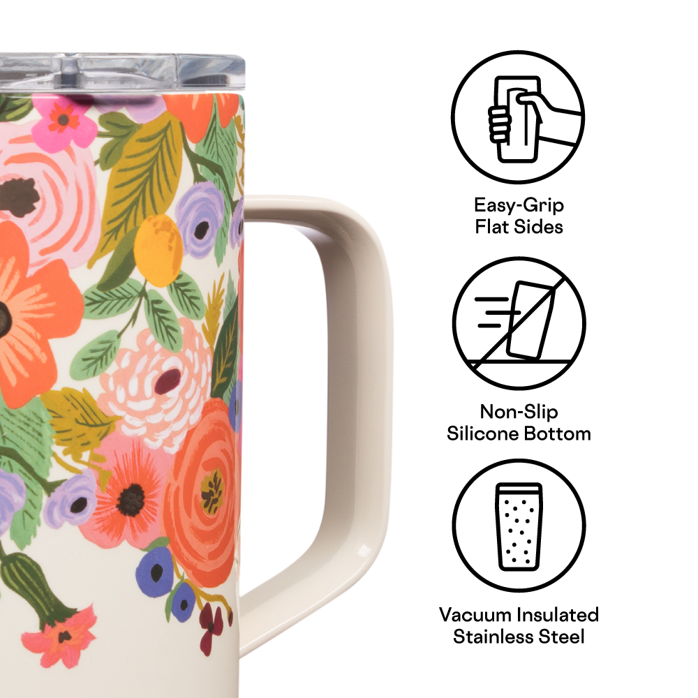 rifle-paper-co-coffee-mug-v7 f6c8dbb0e84a--RP2516GCGP-CFB.png