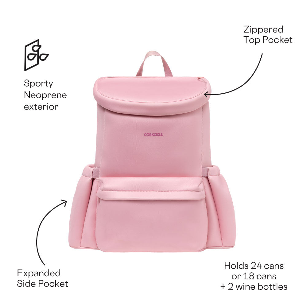 lotus-backpack-cooler-m5 f7f5a34efa38--Lotus-PDP5.jpg