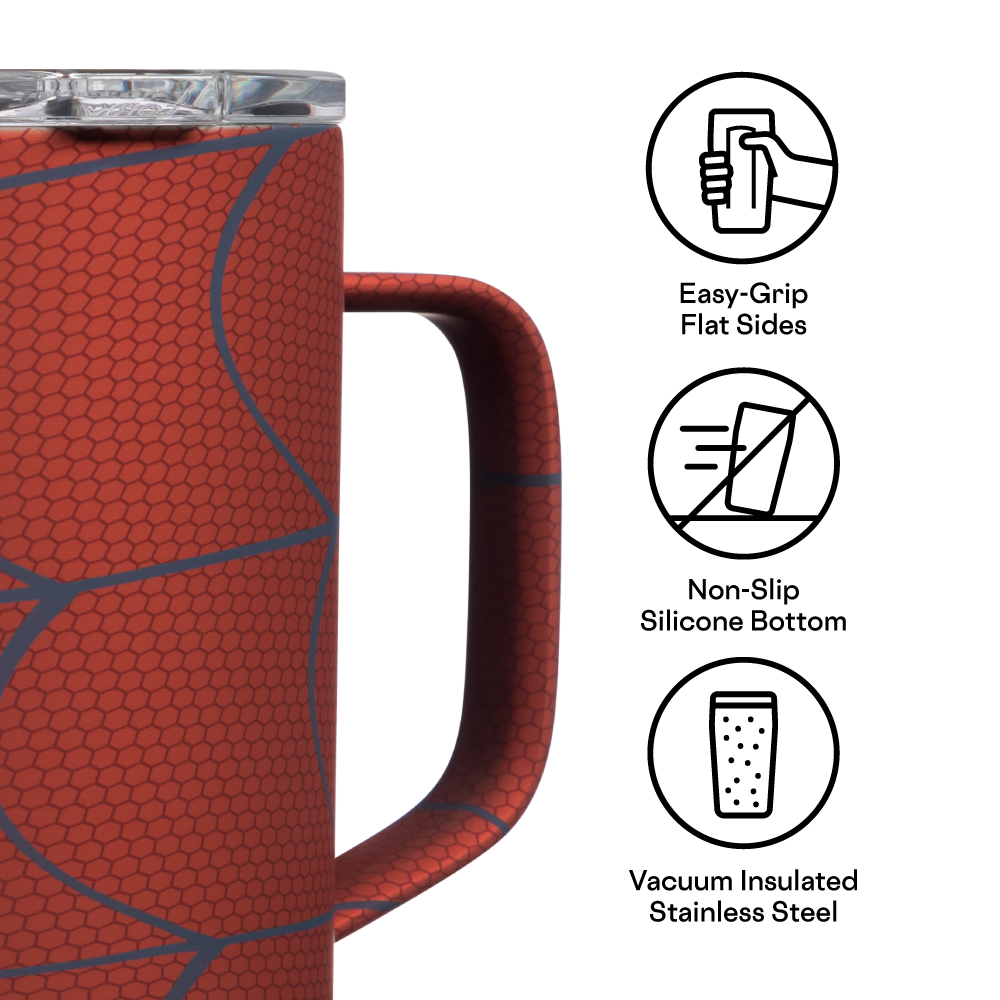 marvel-coffee-mug-l9 f8c05b7e5407--MVL2516-SM-CFB.png