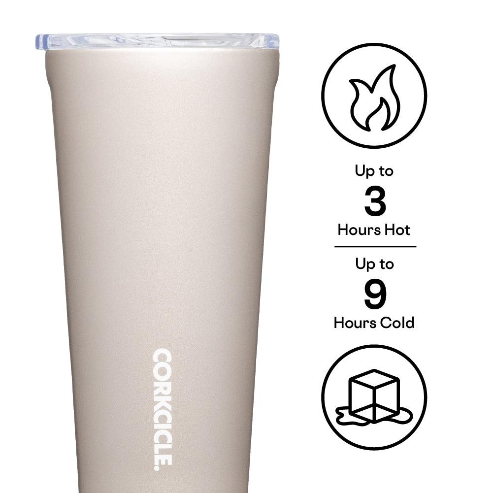 pure-taste-tumbler-z8 f90dfa349d2c--Temperature-Retention-copy-35-100.jpg