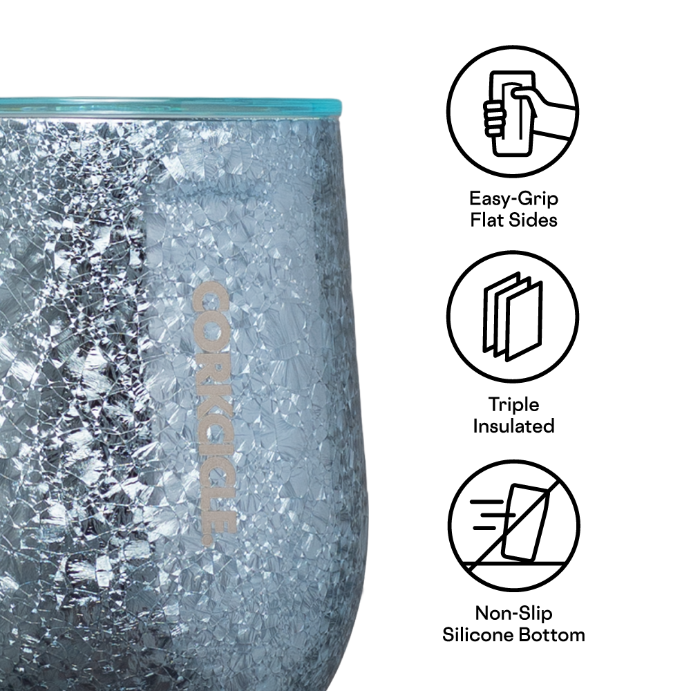 unicorn-magic-stemless-l9 f9b42edfed21--2312SIB-CFB.png