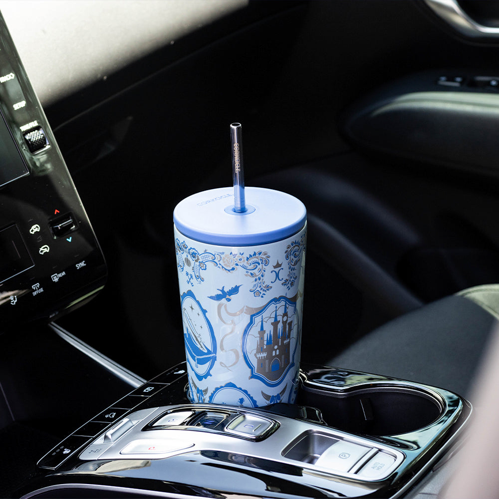 disney-princess-cold-cup-r2 fa1094a4df3c--DIS2224-C-CAR.jpg