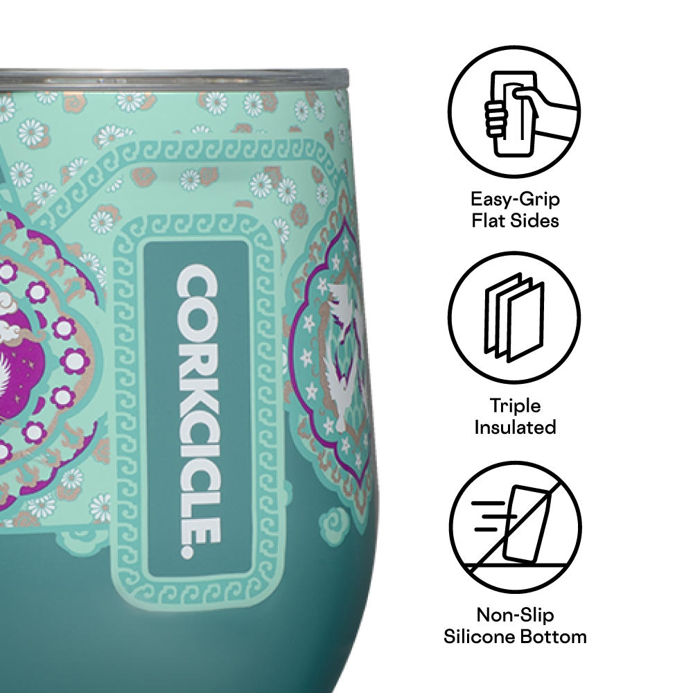 sale-disney-princess-stemless-cup-s2 fce095bdb8c1--DIS2312DP-J-CFB.png