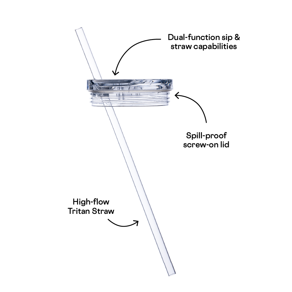 cruiser-h2 fd8d9df35278--Artboard-4-1-100.png