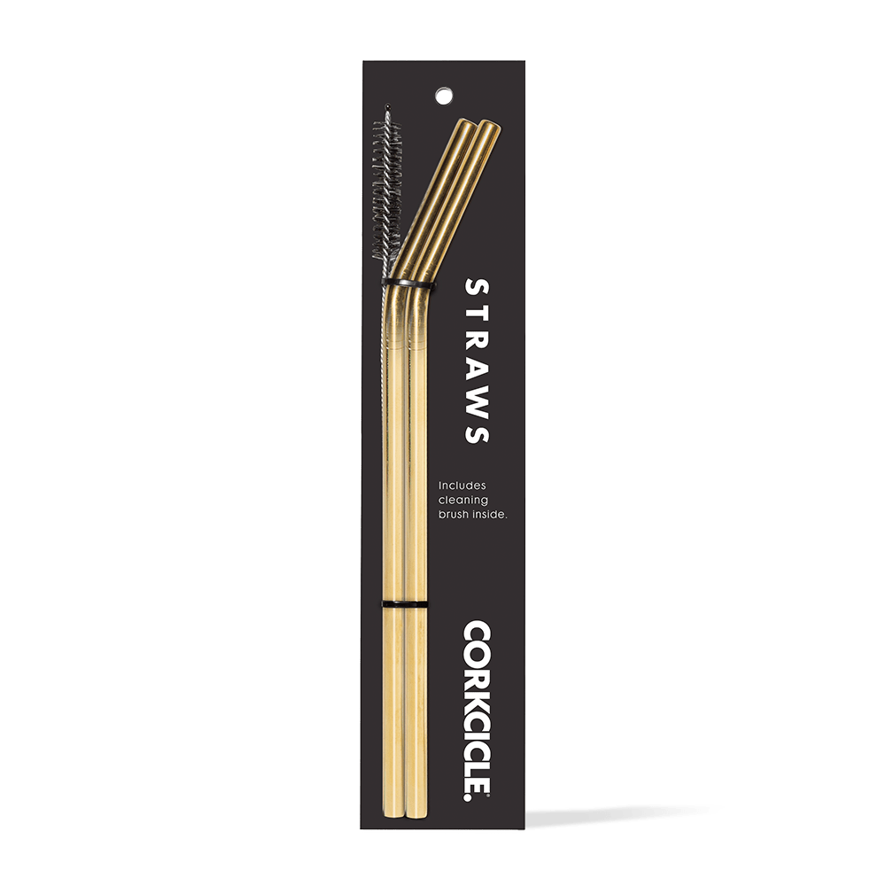 tumbler-straw-2-pack-a7 gold.png