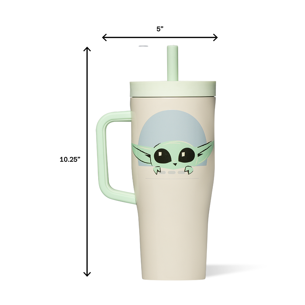 star-warstm-leakproof-cruiser-o9 grogu_22oz-cruiser_pdp-sizing.png