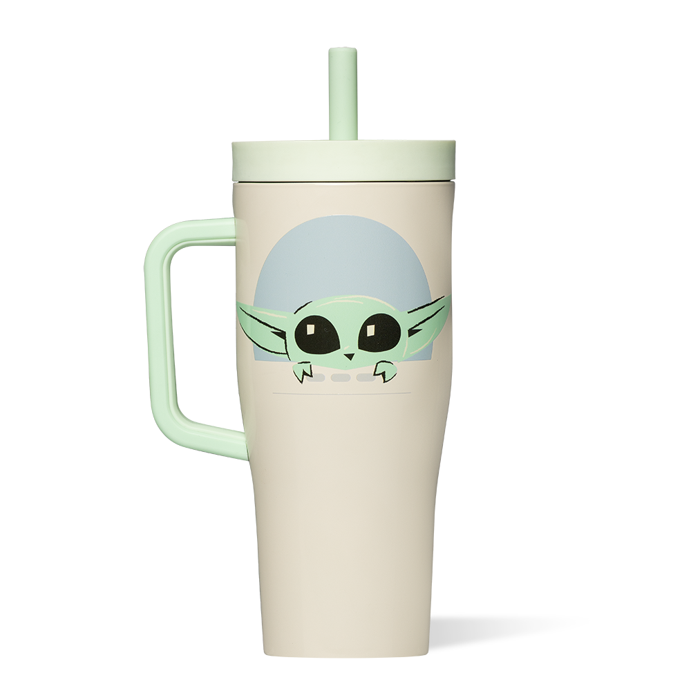 star-warstm-leakproof-cruiser-o9 grogu_22oz-cruiser_pdp.png