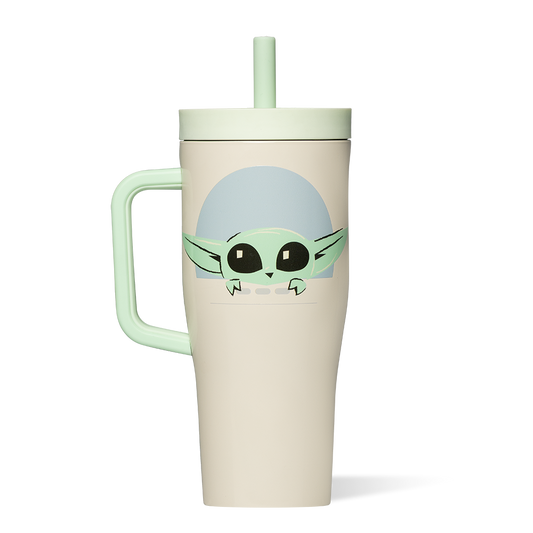 star-warstm-leakproof-cruiser-o9 grogu_22oz-cruiser_pdp.png