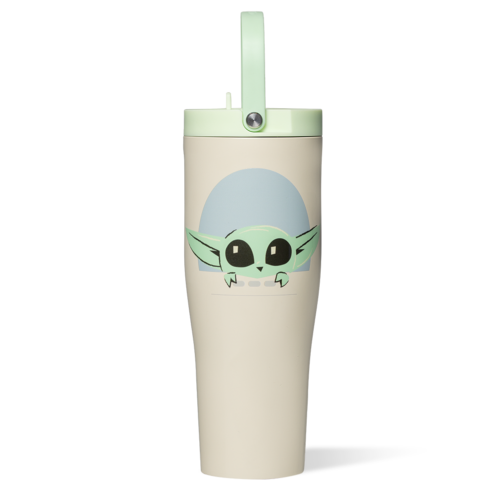 star-warstm-go-cup-xl-n4 grogu_go-cup-xl_pdp.png