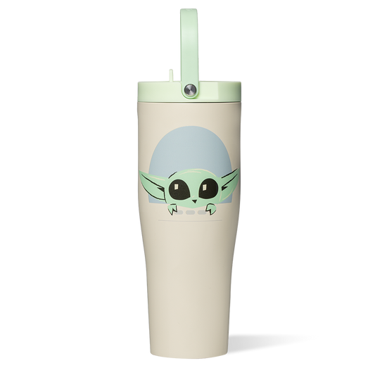 star-warstm-go-cup-xl-n4 grogu_go-cup-xl_pdp.png