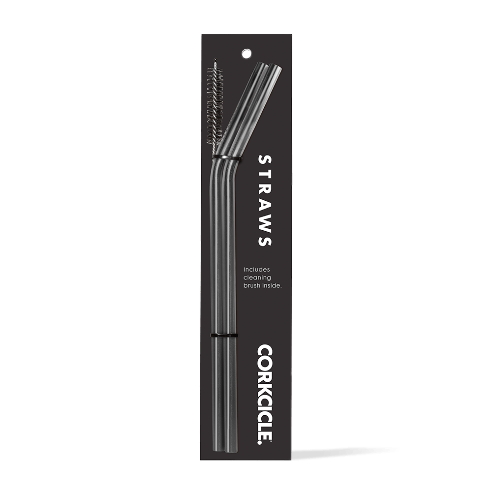tumbler-straw-2-pack-a7 gunmetal.png