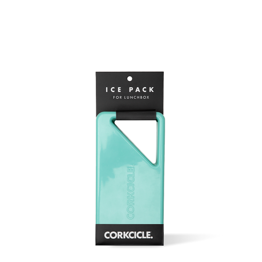 ice-pack-lunchbox-x4 icepack_02.png