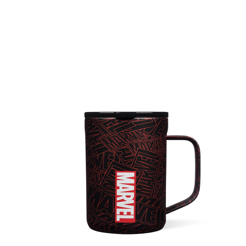 marvel-coffee-mug-l9 marvel-logo_coffee-mug-1.png