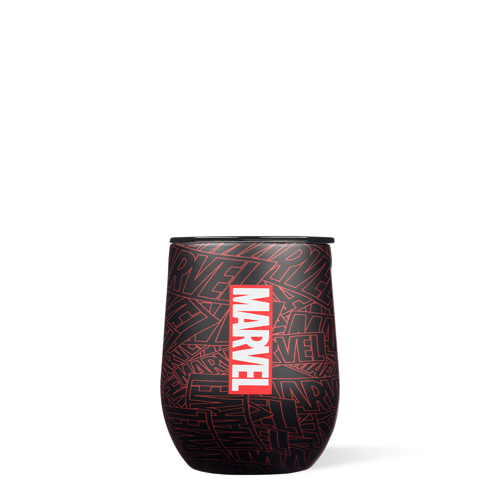 marvel-stemless-d5 marvel-logo_stemless-cup-1.png
