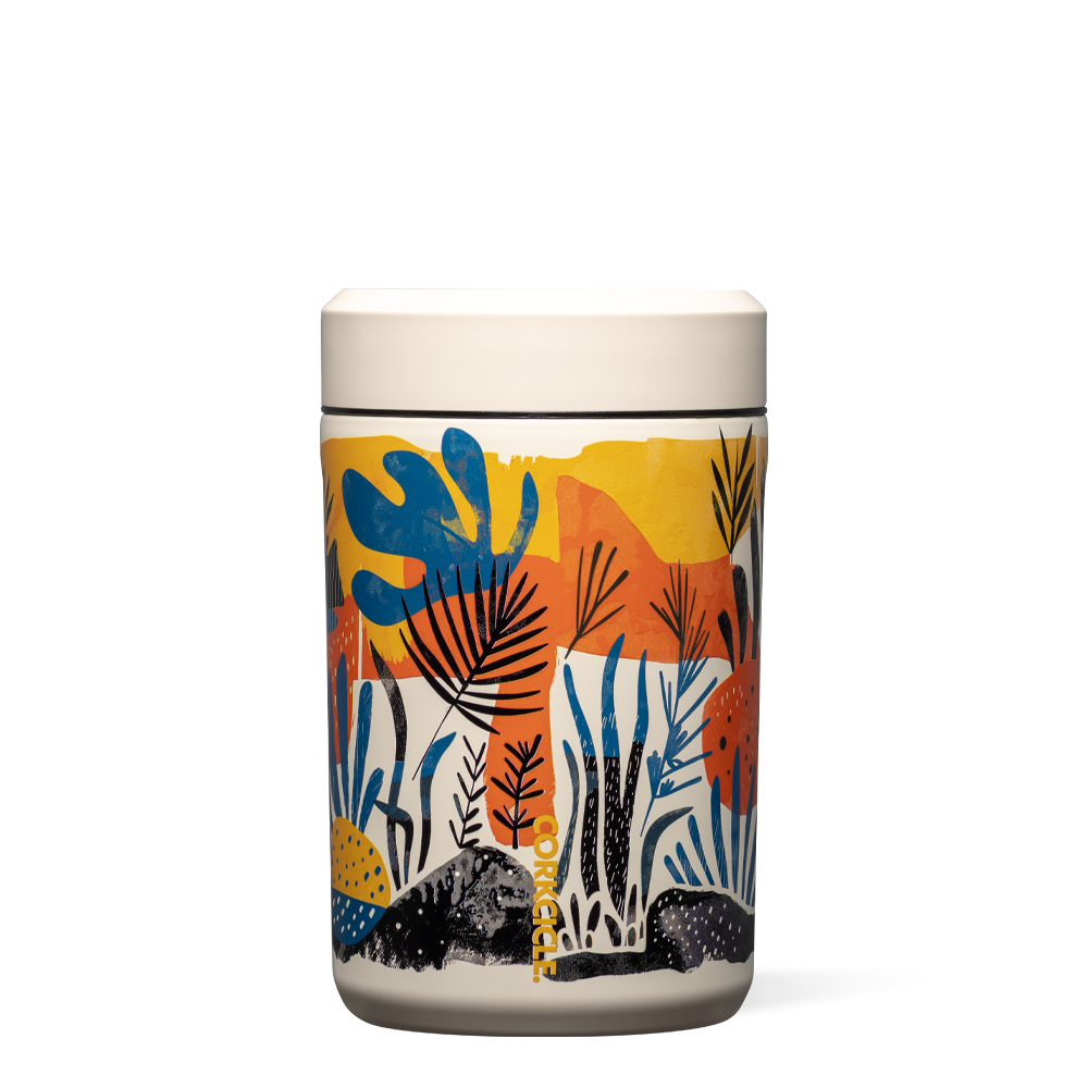 keep-fresh-canister-x6 mesakeepfresh_pdp-shadow_6c9fb7ce-4ec7-4502-a42b-7c5209b31f7d.png
