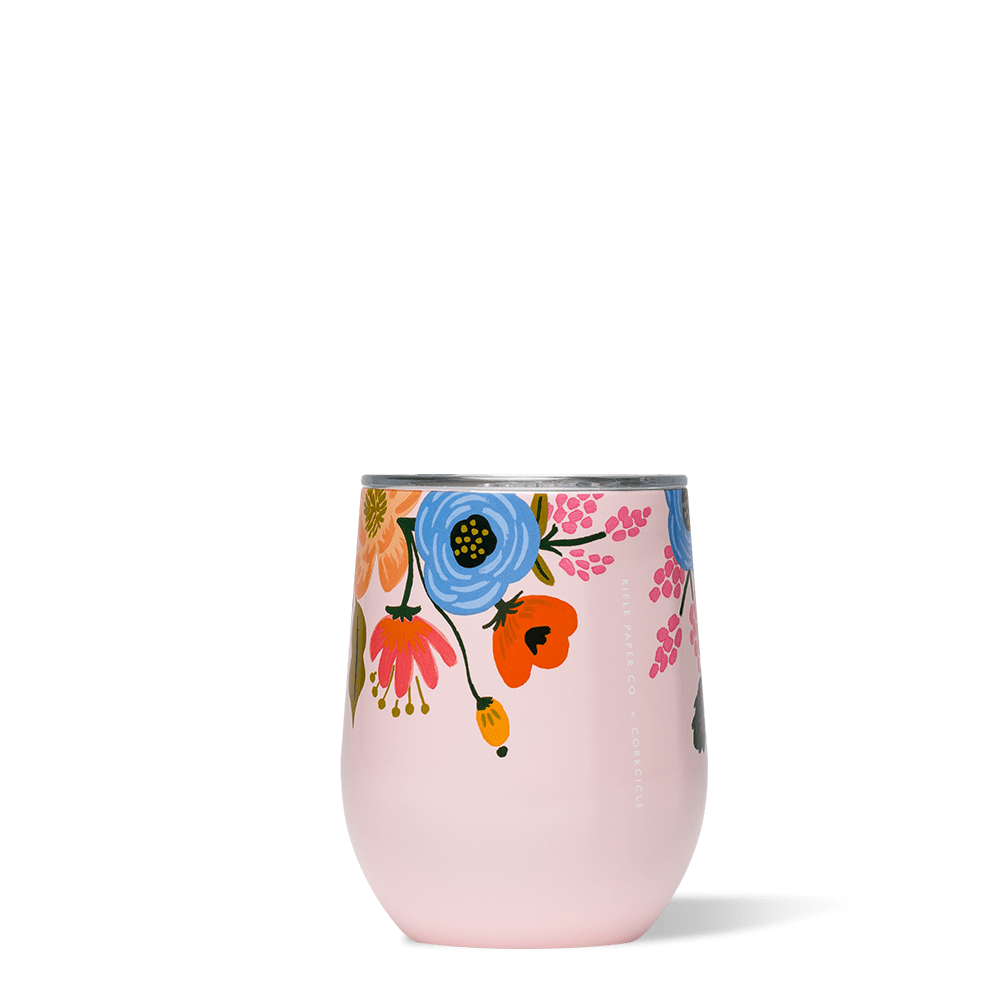 rifle-paper-co-stemless-b1 pink_02.png