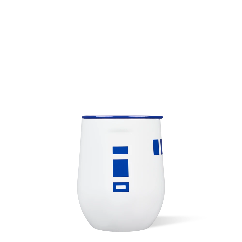star-warstm-droids-stemless-set-3-j8 r2_01.png