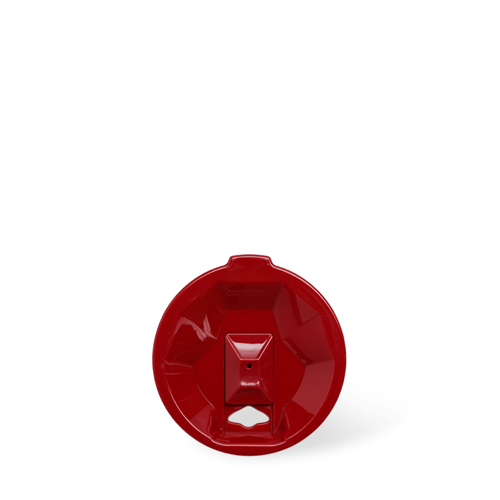 tumbler-coffee-mug-lid-r2 red_16.png