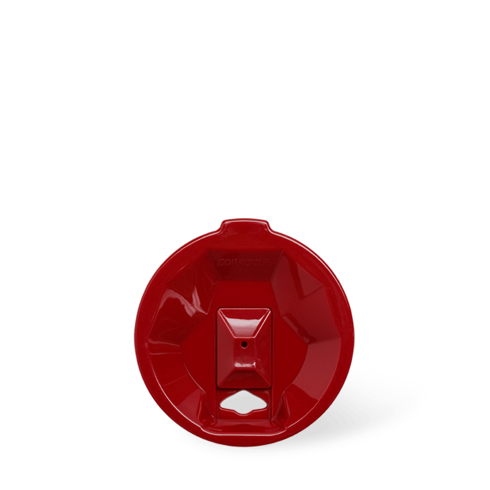 tumbler-coffee-mug-lid-r2 red_24oz.png