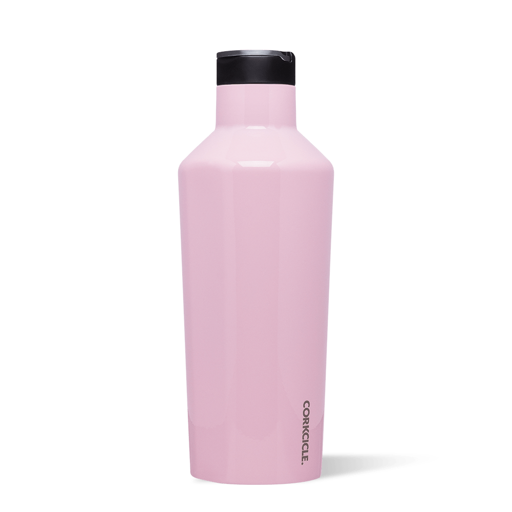 classic-sport-canteen-z5 rose_quartz_Sports_Canteen_02_a20748df-b3f8-495c-a064-ca9a3f61a87a.png