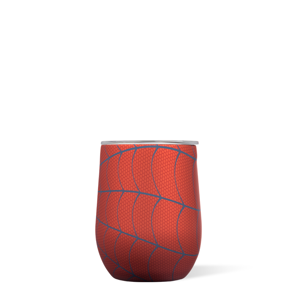 marvel-stemless-d5 spider-main_stemless-cup-1.png