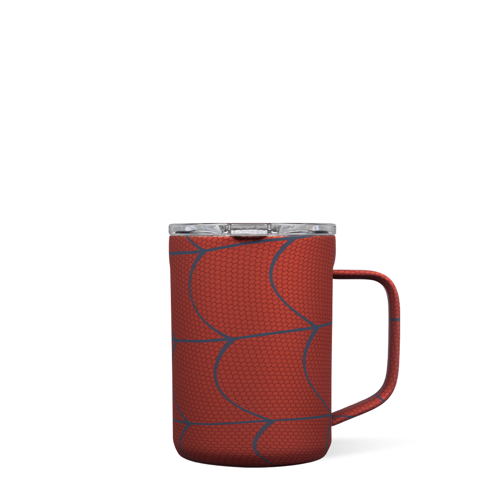 marvel-coffee-mug-l9 spider-man_coffee-mug-1.png