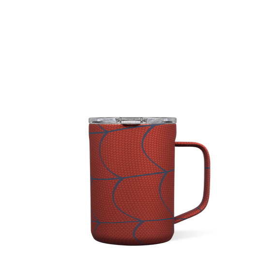 marvel-coffee-mug-l9 spider-man_coffee-mug-1.png