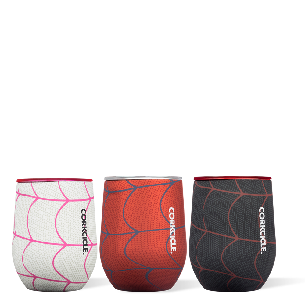 spider-man-stemless-set-3-o0 spider-man_stemless-set_product.png
