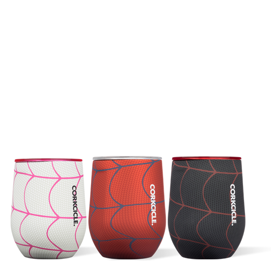spider-man-stemless-set-3-o0 spider-man_stemless-set_product.png