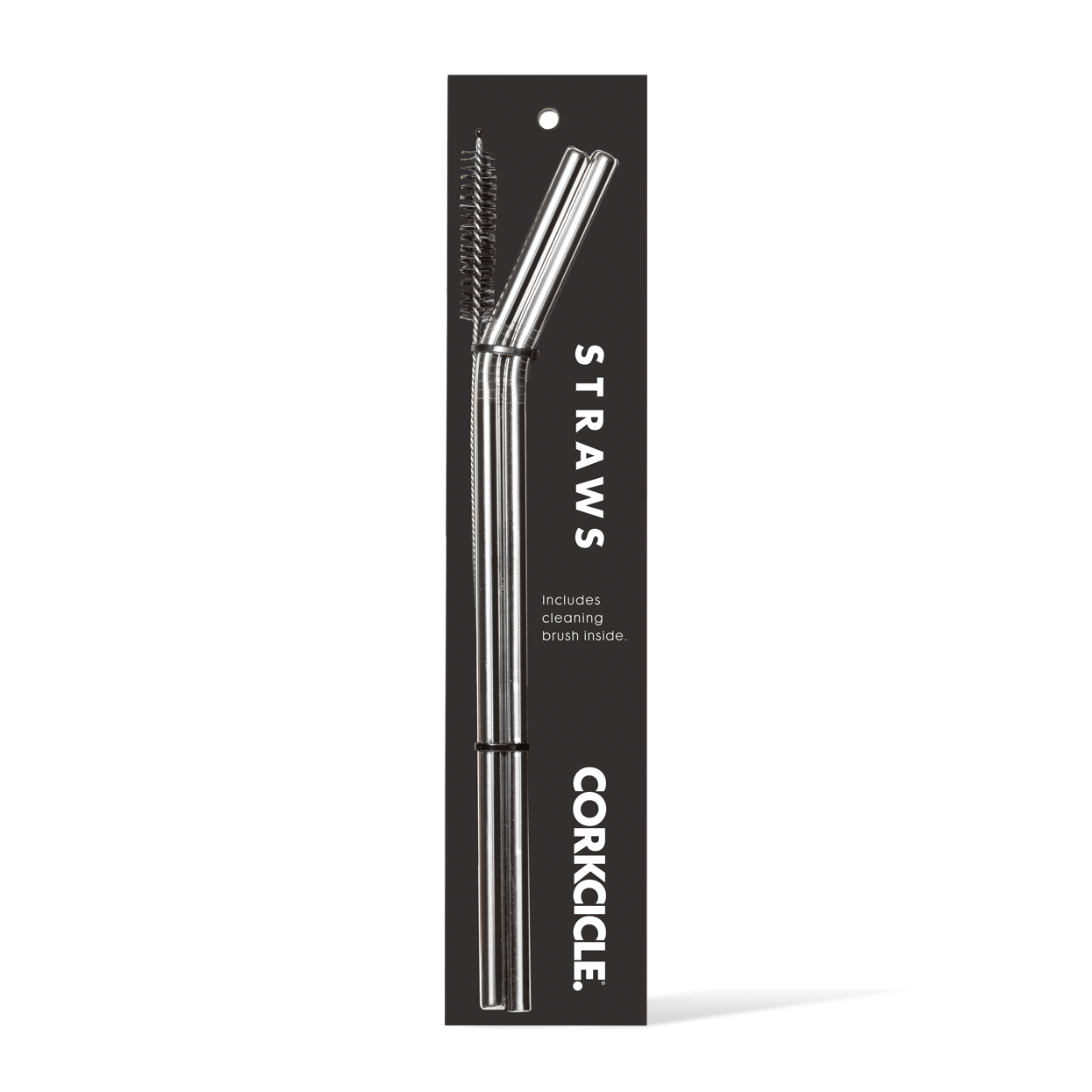 tumbler-straw-2-pack-a7 straw_stainless_with_brush-1.png