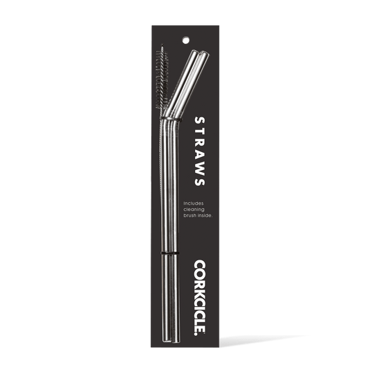 tumbler-straw-2-pack-a7 straw_stainless_with_brush-1.png