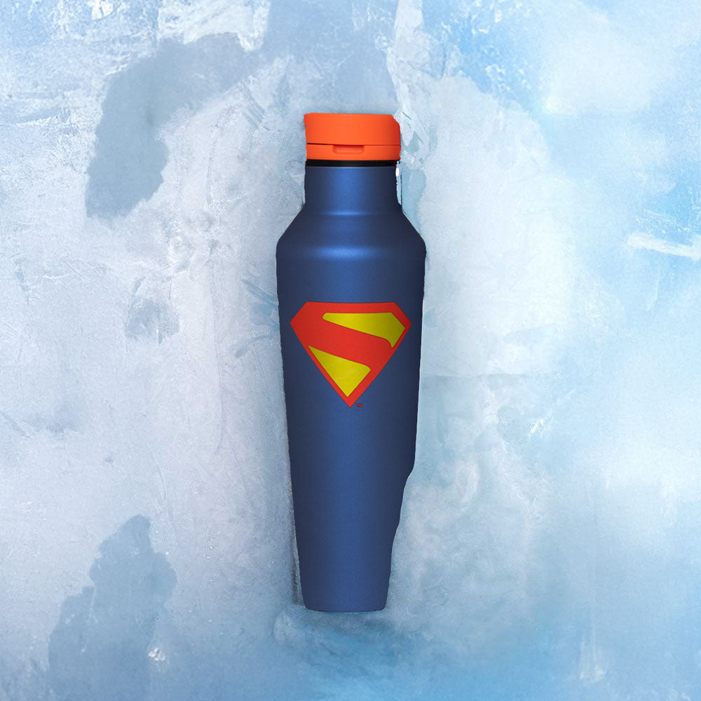 superman-sport-canteen-e3 superman_secondaryblock.jpg
