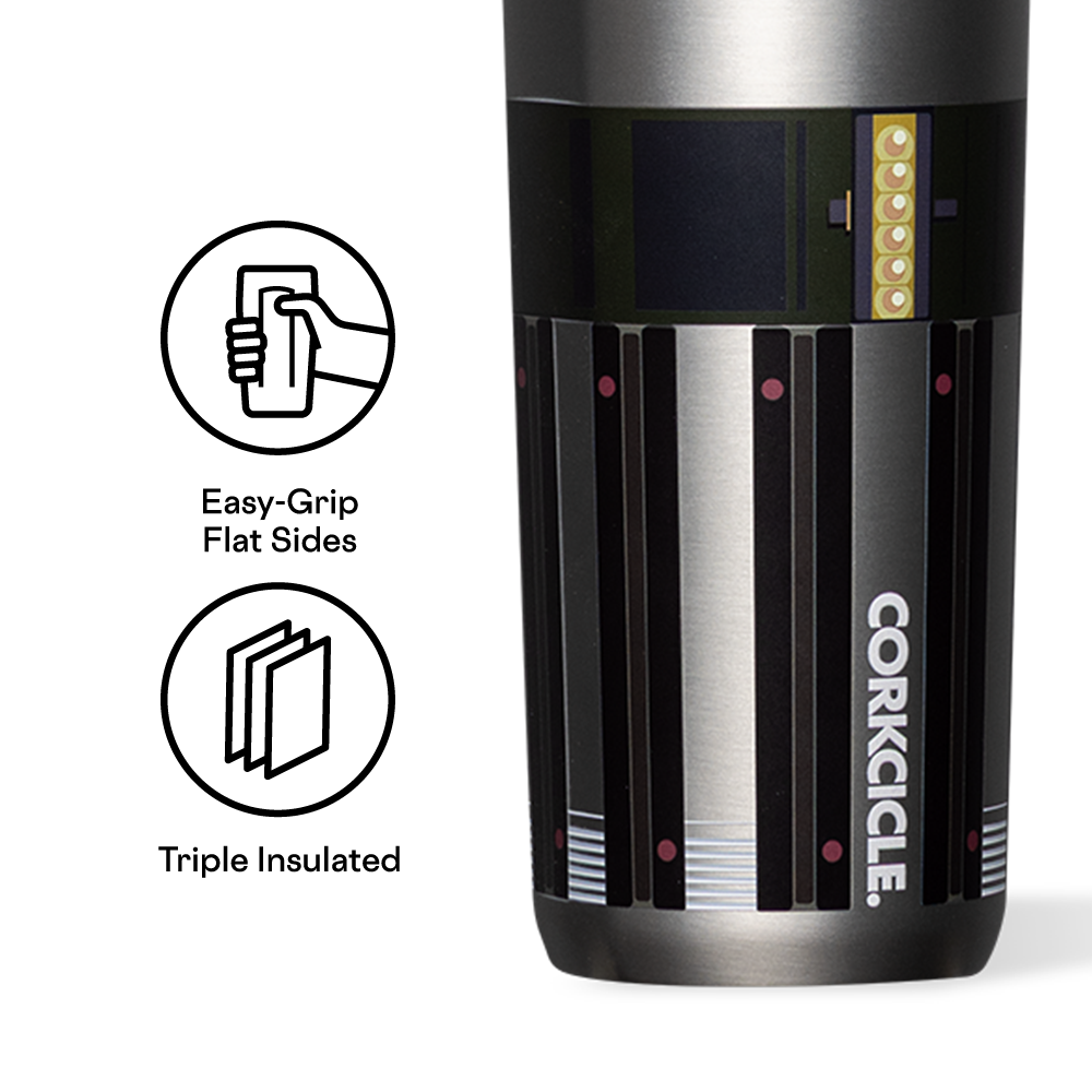 star-warstm-commuter-cup-g7 vaderhilt-pdp-1_1.png