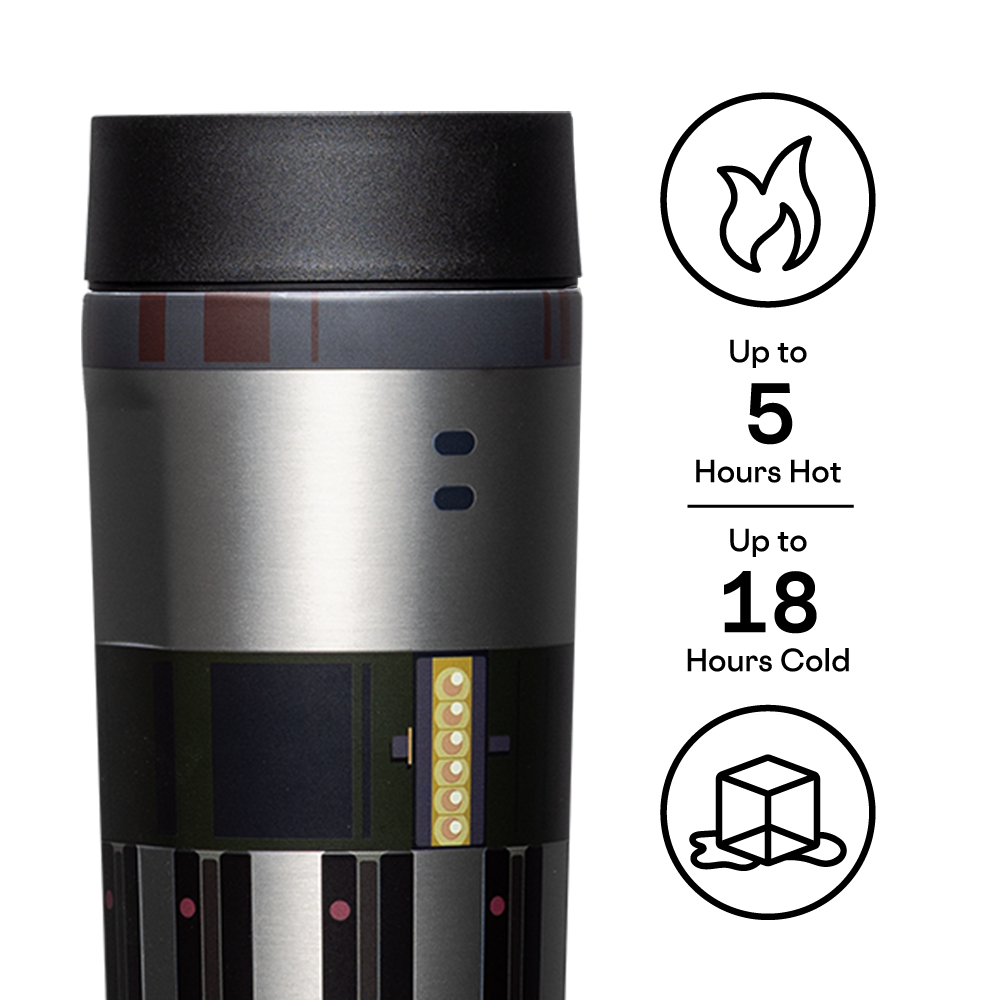 star-warstm-commuter-cup-g7 vaderhilt-pdp-2_1.png