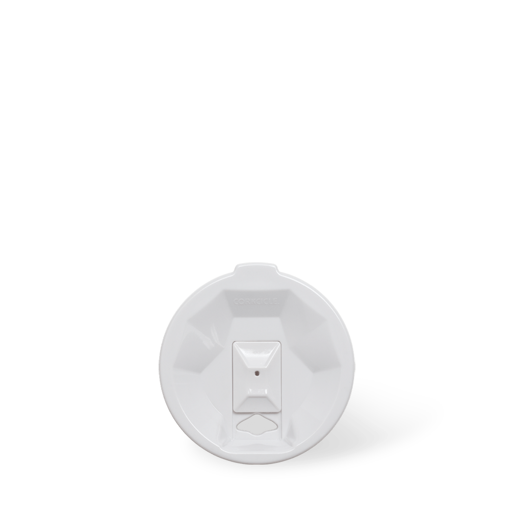 tumbler-coffee-mug-lid-r2 white_16.png