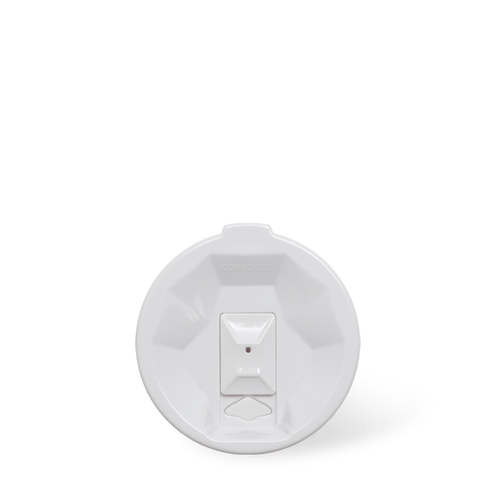 tumbler-coffee-mug-lid-r2 white_24oz.png